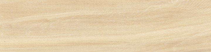 New Trend Керамогранит GP1560LOK01 Loksland Crema матовый 151х602 — фото 17