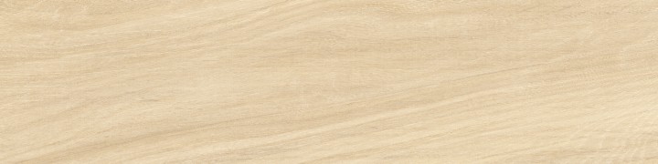 New Trend Керамогранит GP1560LOK01 Loksland Crema матовый 151х602 — фото 18