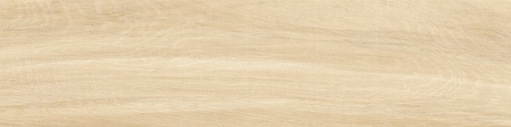 New Trend Керамогранит GP1560LOK01 Loksland Crema матовый 151х602 — фото 19