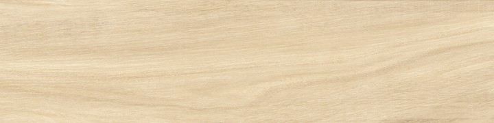 New Trend Керамогранит GP1560LOK01 Loksland Crema матовый 151х602 — фото 20