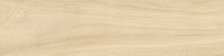 New Trend Керамогранит GP1560LOK01 Loksland Crema матовый 151х602 — фото 3