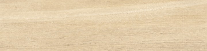 New Trend Керамогранит GP1560LOK01 Loksland Crema матовый 151х602 — фото 4