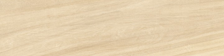New Trend Керамогранит GP1560LOK01 Loksland Crema матовый 151х602 — фото 5