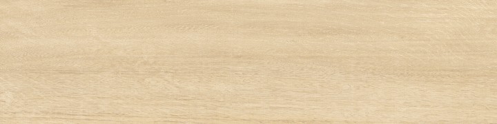 New Trend Керамогранит GP1560LOK01 Loksland Crema матовый 151х602 — фото 6