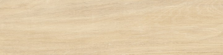 New Trend Керамогранит GP1560LOK01 Loksland Crema матовый 151х602 — фото 7