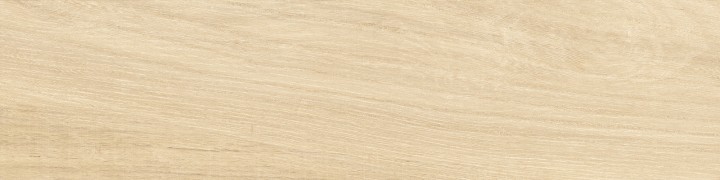 New Trend Керамогранит GP1560LOK01 Loksland Crema матовый 151х602 — фото 8