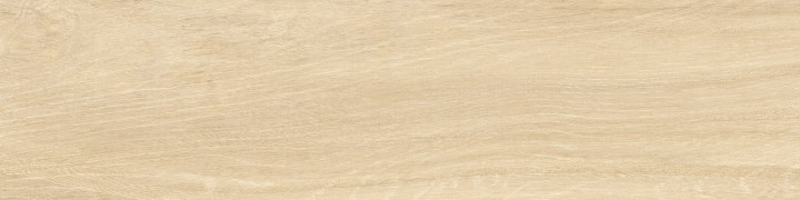 New Trend Керамогранит GP1560LOK01 Loksland Crema матовый 151х602 — фото 9
