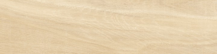 New Trend Керамогранит GP1560LOK01 Loksland Crema матовый 151х602 — фото 10