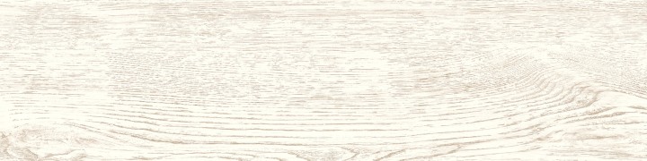 New Trend Керамогранит GP1560MNU01 Mainau Crema матовый 151х602 — фото 14