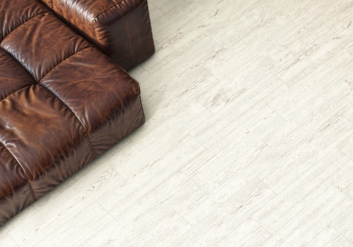 New Trend Керамогранит GP1560MNU01 Mainau Crema матовый 151х602 — фото 38