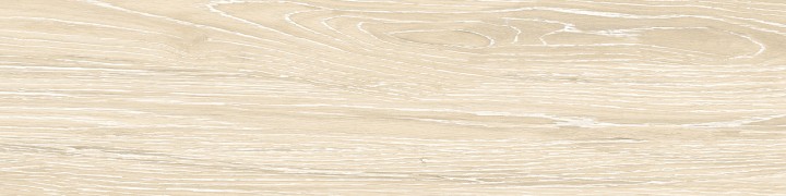 New Trend Керамогранит GP1560MTA01 Malta Beige матовый 151х602 — фото 2
