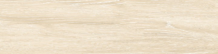 New Trend Керамогранит GP1560MTA01 Malta Beige матовый 151х602 — фото 11