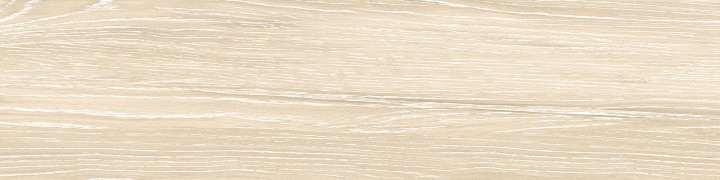 New Trend Керамогранит GP1560MTA01 Malta Beige матовый 151х602 — фото 12