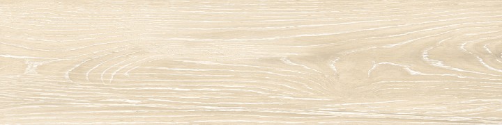New Trend Керамогранит GP1560MTA01 Malta Beige матовый 151х602 — фото 13