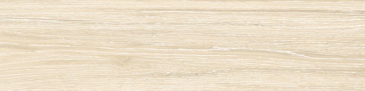 New Trend Керамогранит GP1560MTA01 Malta Beige матовый 151х602 — фото 14