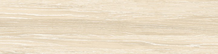 New Trend Керамогранит GP1560MTA01 Malta Beige матовый 151х602 — фото 15