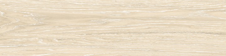 New Trend Керамогранит GP1560MTA01 Malta Beige матовый 151х602 — фото 16