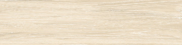 New Trend Керамогранит GP1560MTA01 Malta Beige матовый 151х602 — фото 17