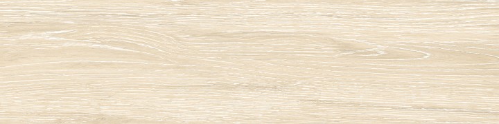 New Trend Керамогранит GP1560MTA01 Malta Beige матовый 151х602 — фото 18