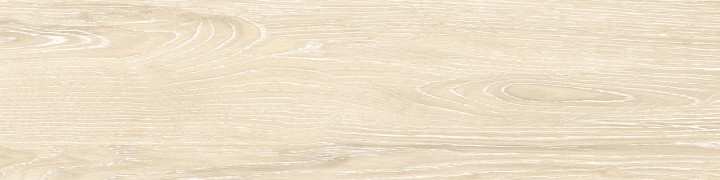 New Trend Керамогранит GP1560MTA01 Malta Beige матовый 151х602 — фото 19