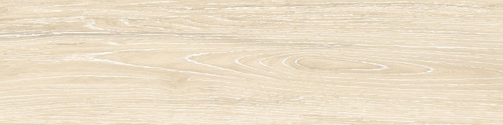 New Trend Керамогранит GP1560MTA01 Malta Beige матовый 151х602 — фото 20