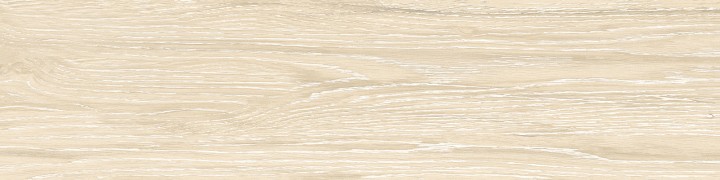New Trend Керамогранит GP1560MTA01 Malta Beige матовый 151х602 — фото 3