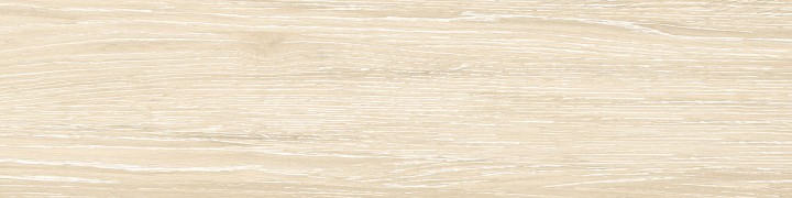 New Trend Керамогранит GP1560MTA01 Malta Beige матовый 151х602 — фото 21