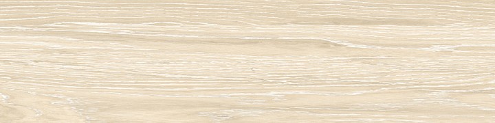 New Trend Керамогранит GP1560MTA01 Malta Beige матовый 151х602 — фото 22