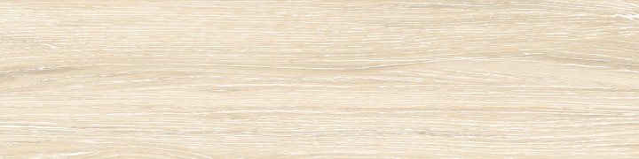 New Trend Керамогранит GP1560MTA01 Malta Beige матовый 151х602 — фото 23