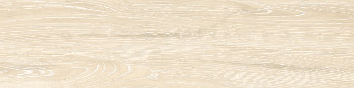 New Trend Керамогранит GP1560MTA01 Malta Beige матовый 151х602 — фото 24