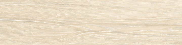 New Trend Керамогранит GP1560MTA01 Malta Beige матовый 151х602 — фото 4