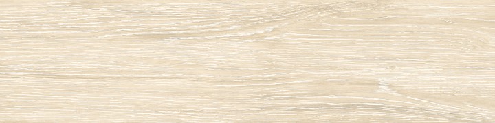 New Trend Керамогранит GP1560MTA01 Malta Beige матовый 151х602 — фото 5