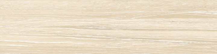 New Trend Керамогранит GP1560MTA01 Malta Beige матовый 151х602 — фото 6