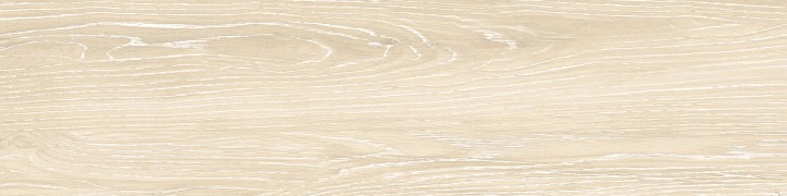 New Trend Керамогранит GP1560MTA01 Malta Beige матовый 151х602 — фото 7
