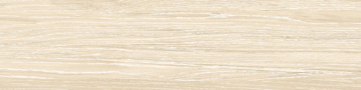 New Trend Керамогранит GP1560MTA01 Malta Beige матовый 151х602 — фото 8