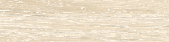 New Trend Керамогранит GP1560MTA01 Malta Beige матовый 151х602 — фото 9