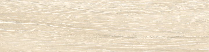 New Trend Керамогранит GP1560MTA01 Malta Beige матовый 151х602 — фото 10