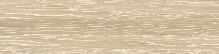 New Trend Керамогранит GP1560MTA11 Malta Sand матовый 151х602 — фото 15