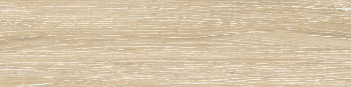 New Trend Керамогранит GP1560MTA11 Malta Sand матовый 151х602 — фото 23