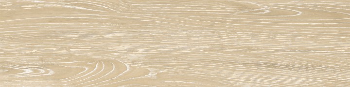 New Trend Керамогранит GP1560MTA11 Malta Sand матовый 151х602 — фото 24