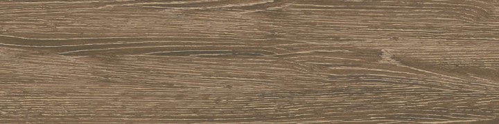 New Trend Керамогранит GP1560MTA21 Malta Brown матовый 151х602 — фото 11