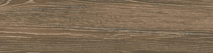 New Trend Керамогранит GP1560MTA21 Malta Brown матовый 151х602 — фото 12