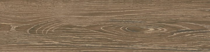 New Trend Керамогранит GP1560MTA21 Malta Brown матовый 151х602 — фото 13
