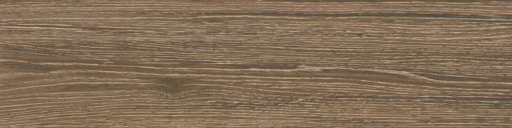 New Trend Керамогранит GP1560MTA21 Malta Brown матовый 151х602 — фото 14