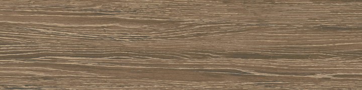 New Trend Керамогранит GP1560MTA21 Malta Brown матовый 151х602 — фото 15