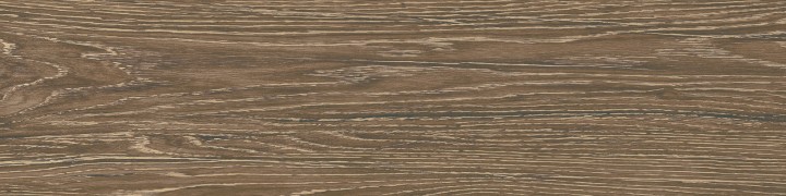 New Trend Керамогранит GP1560MTA21 Malta Brown матовый 151х602 — фото 16