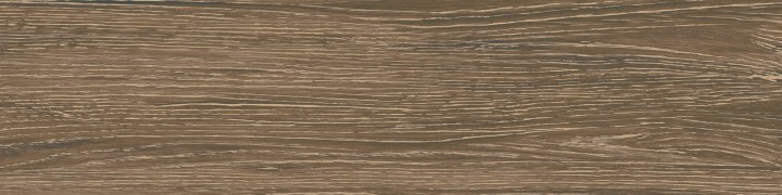 New Trend Керамогранит GP1560MTA21 Malta Brown матовый 151х602 — фото 17