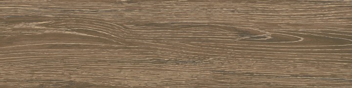 New Trend Керамогранит GP1560MTA21 Malta Brown матовый 151х602 — фото 18