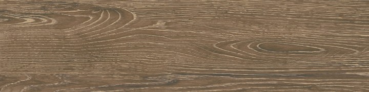 New Trend Керамогранит GP1560MTA21 Malta Brown матовый 151х602 — фото 19