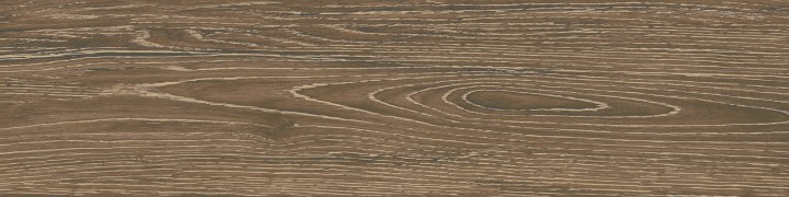 New Trend Керамогранит GP1560MTA21 Malta Brown матовый 151х602 — фото 20